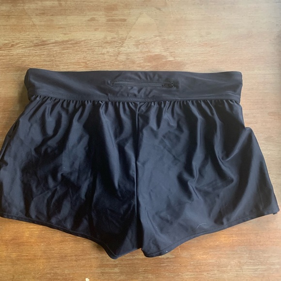 Reebok swim shorts - Picture 9 of 10